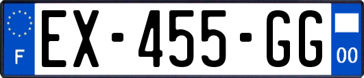 EX-455-GG