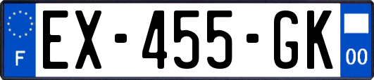 EX-455-GK