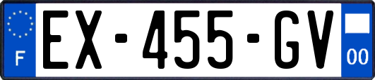 EX-455-GV
