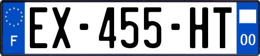 EX-455-HT