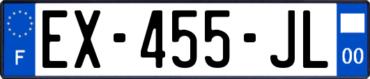 EX-455-JL