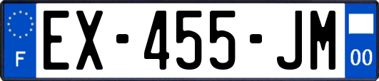 EX-455-JM