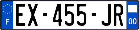EX-455-JR