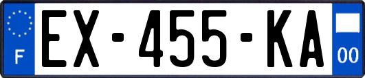 EX-455-KA