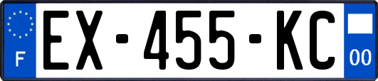 EX-455-KC