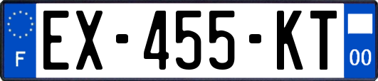 EX-455-KT