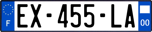 EX-455-LA