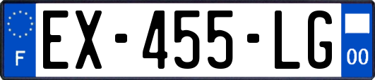 EX-455-LG