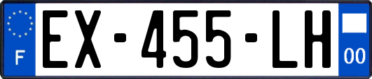 EX-455-LH