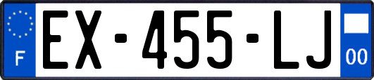 EX-455-LJ