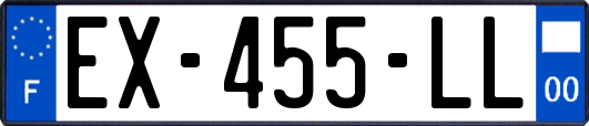 EX-455-LL