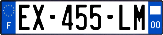 EX-455-LM