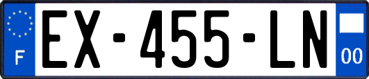 EX-455-LN