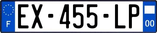 EX-455-LP