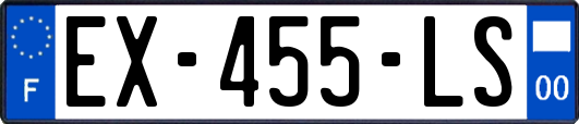 EX-455-LS