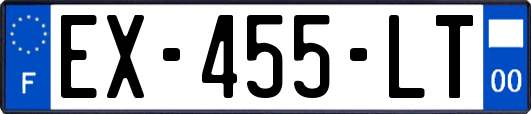 EX-455-LT