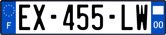 EX-455-LW