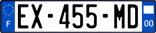 EX-455-MD
