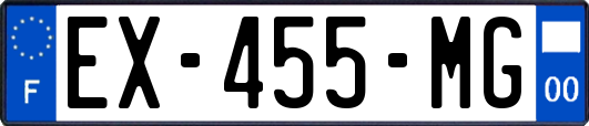 EX-455-MG
