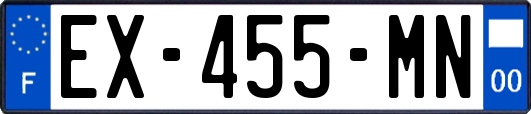 EX-455-MN