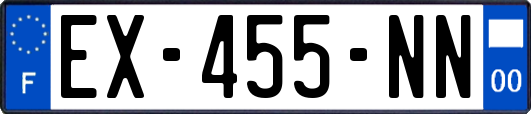 EX-455-NN