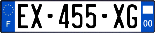 EX-455-XG