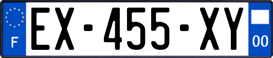 EX-455-XY