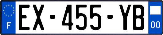 EX-455-YB