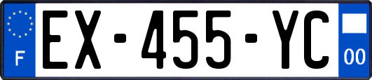EX-455-YC
