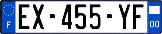 EX-455-YF