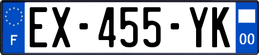EX-455-YK