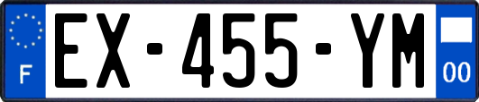 EX-455-YM