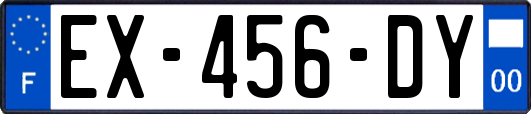 EX-456-DY