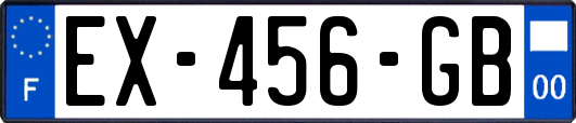 EX-456-GB