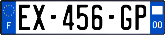 EX-456-GP