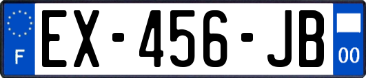EX-456-JB