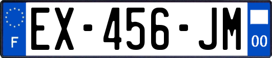 EX-456-JM