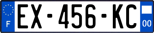 EX-456-KC