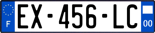 EX-456-LC