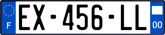 EX-456-LL