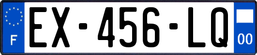 EX-456-LQ