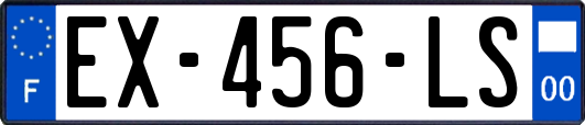 EX-456-LS