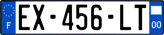 EX-456-LT