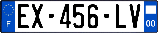 EX-456-LV