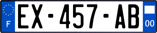 EX-457-AB