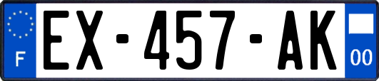 EX-457-AK