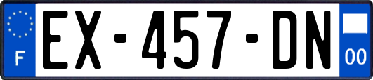 EX-457-DN