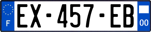 EX-457-EB