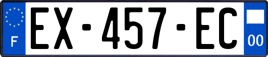 EX-457-EC