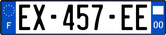 EX-457-EE